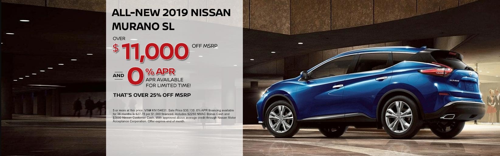 AutoNation Nissan Tempe Nissan Dealership Near Me Phoenix, AZ