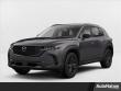 Used 2024 Mazda CX-50 2.5 S Preferred Package SUV