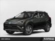 Used 2018 Toyota RAV4 Hybrid Hybrid XLE SUV