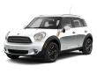 Used 2012 MINI Cooper S Countryman S SUV