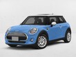  MINI Hardtop 2 Door