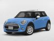 Used 2015 MINI Hardtop 2 Door S Hatchback