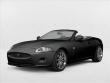 Used 2012 Jaguar XK  Convertible