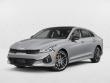Used 2023 Kia K5 GT Sedan