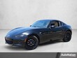  Mazda Mazda MX-5 Miata RF