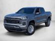 Used 2024 Chevrolet Colorado 2WD LT Truck Crew Cab