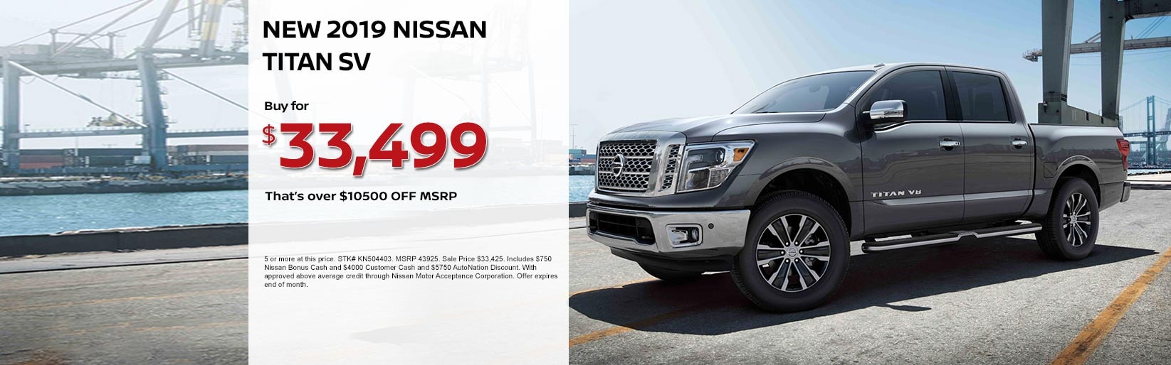 AutoNation Nissan Tempe Nissan Dealership Near Me Phoenix, AZ