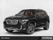 Used 2024 BMW X5 xDrive40i SUV