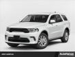 Used 2023 Dodge Durango SXT SUV