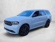 Used 2018 Dodge Durango SXT SUV