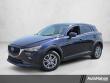Used 2016 Mazda Mazda CX-3 Touring SUV