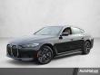 Used 2023 BMW i4 eDrive35 Gran Coupe