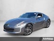  Nissan 370Z