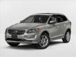 Used 2016 Volvo XC60 T5 Drive-E SUV
