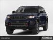 Used 2023 Jeep Grand Cherokee Limited SUV