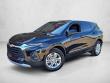 Used 2021 Chevrolet Blazer LT SUV