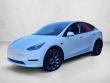 Used 2022 Tesla Model Y Performance SUV