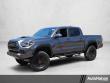 Used 2023 Toyota Tacoma TRD Pro Truck Double Cab