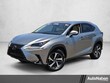 LEXUS NX 300
