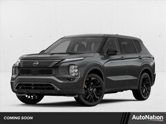 2026 Nissan Rogue Plug-In Hybrid SL SUV