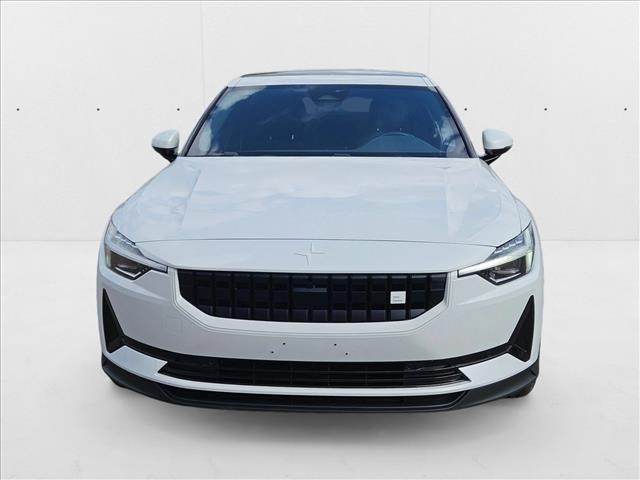 Used 2022 Polestar 2 Base with VIN LPSED3KA0NL056701 for sale in Tempe, AZ