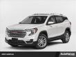 Used 2023 GMC Terrain SLT SUV