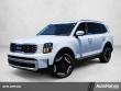 Used 2024 Kia Telluride S SUV