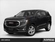 Used 2018 GMC Terrain SLE SUV