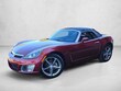 Saturn Sky