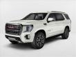 Used 2021 GMC Yukon Denali SUV
