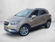Used 2018 Buick Encore Preferred SUV