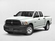 Ram 1500 Classic