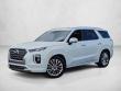 Used 2020 Hyundai Palisade Limited SUV