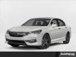 Used 2016 Honda Accord Touring Sedan