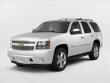 Used 2010 Chevrolet Tahoe LTZ SUV