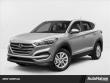Used 2018 Hyundai Tucson SEL Plus SUV