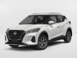 Used 2024 Nissan Kicks SV SUV