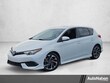  Scion iM