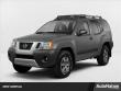 Used 2011 Nissan Xterra X SUV