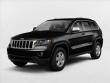 Used 2012 Jeep Grand Cherokee Laredo SUV