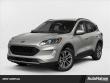 Used 2021 Ford Escape SEL SUV