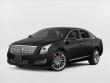 Used 2013 CADILLAC XTS Premium Sedan