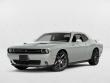 Used 2017 Dodge Challenger T/A Plus Coupe