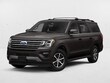 Ford Expedition Max