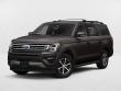 Used 2019 Ford Expedition Max Limited SUV
