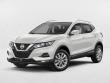 Used 2022 Nissan Rogue Sport SV SUV