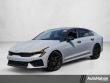 Used 2025 Kia K5 GT-Line Sedan