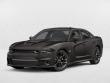 Used 2022 Dodge Charger Scat Pack Widebody Sedan