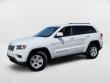 Used 2016 Jeep Grand Cherokee Laredo SUV