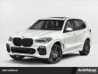 Used 2022 BMW X5 M50i SUV